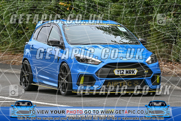 KS2609-1706_LOGO_ON_PHOTO