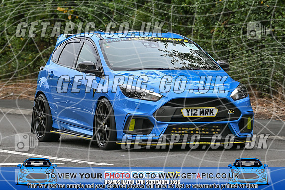 KS2609-1707_LOGO_ON_PHOTO