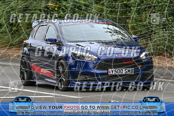 KS2609-1712_LOGO_ON_PHOTO