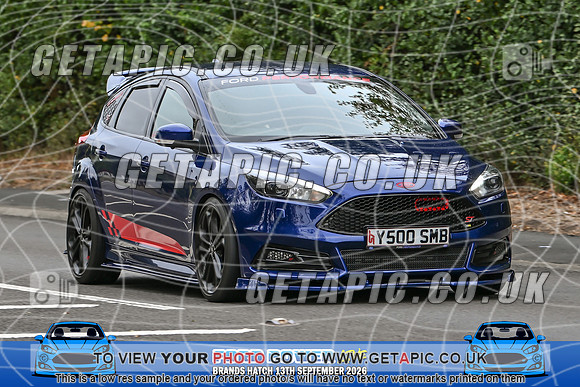 KS2609-1713_LOGO_ON_PHOTO