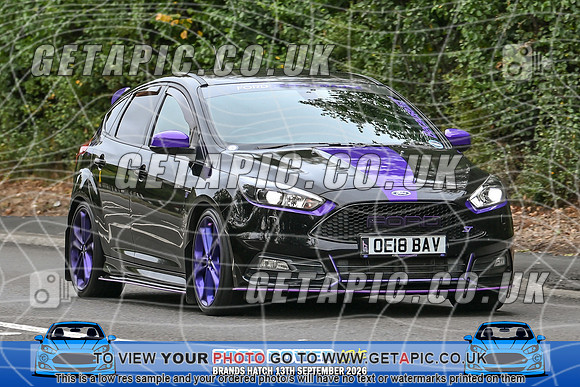 KS2609-1714_LOGO_ON_PHOTO