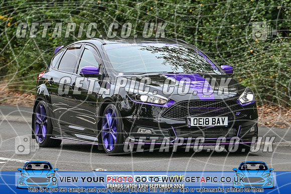 KS2609-1716_LOGO_ON_PHOTO