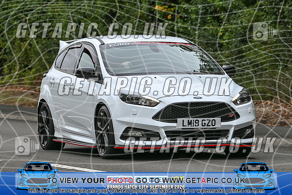 KS2609-1722_LOGO_ON_PHOTO