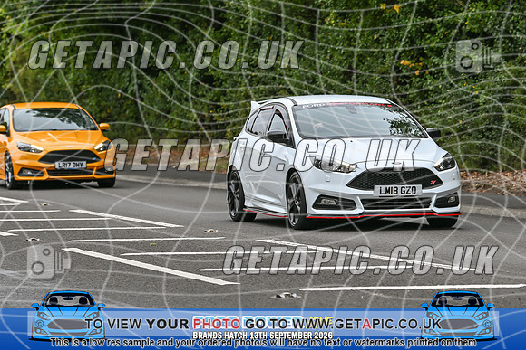 KS2609-1721_LOGO_ON_PHOTO