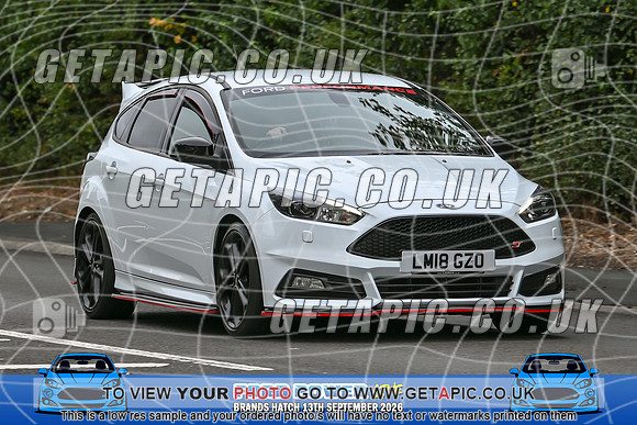 KS2609-1724_LOGO_ON_PHOTO