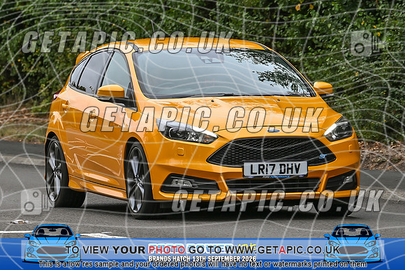 KS2609-1725_LOGO_ON_PHOTO