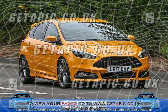 KS2609-1729_LOGO_ON_PHOTO