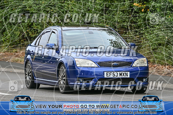 KS2609-1730_LOGO_ON_PHOTO