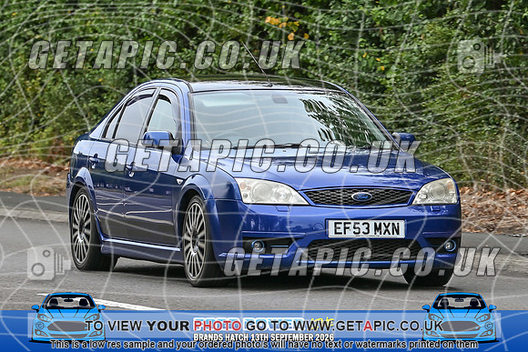 KS2609-1732_LOGO_ON_PHOTO