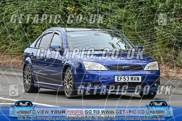 KS2609-1733_LOGO_ON_PHOTO