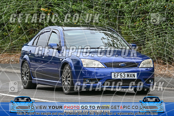 KS2609-1734_LOGO_ON_PHOTO