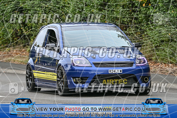 KS2609-1735_LOGO_ON_PHOTO