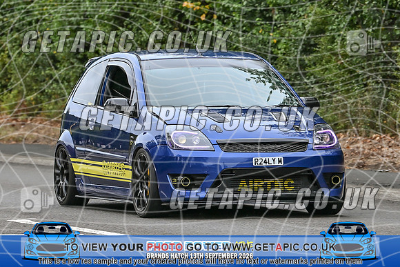 KS2609-1737_LOGO_ON_PHOTO