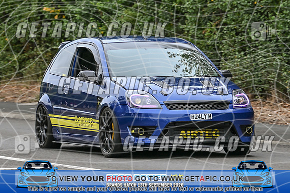 KS2609-1739_LOGO_ON_PHOTO