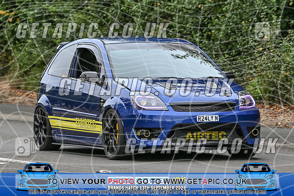 KS2609-1740_LOGO_ON_PHOTO