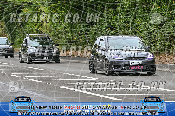 KS2609-1741_LOGO_ON_PHOTO