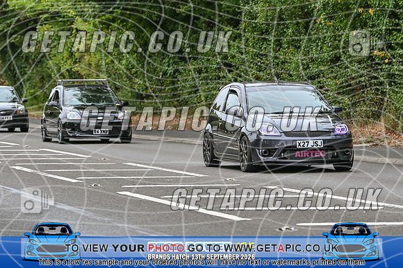 KS2609-1742_LOGO_ON_PHOTO