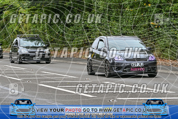 KS2609-1743_LOGO_ON_PHOTO