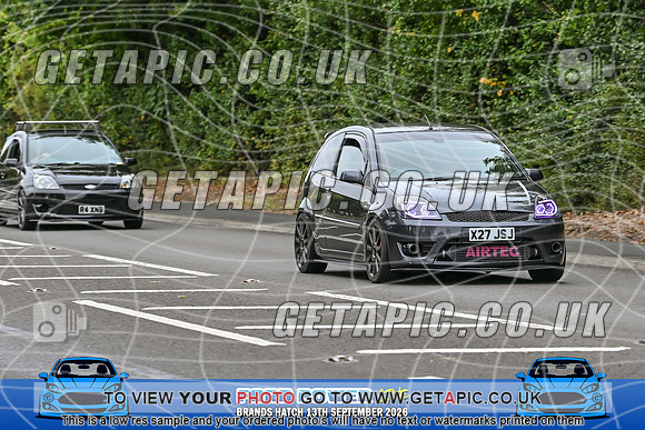 KS2609-1744_LOGO_ON_PHOTO