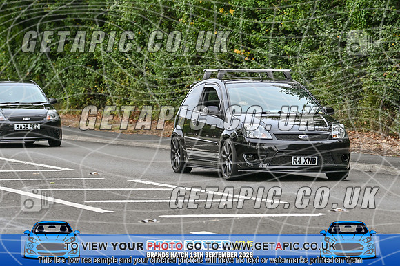 KS2609-1747_LOGO_ON_PHOTO
