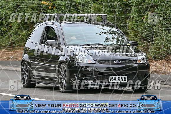 KS2609-1748_LOGO_ON_PHOTO