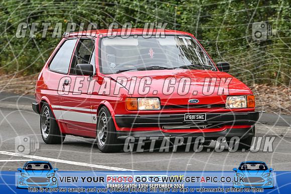 KS2609-1755_LOGO_ON_PHOTO