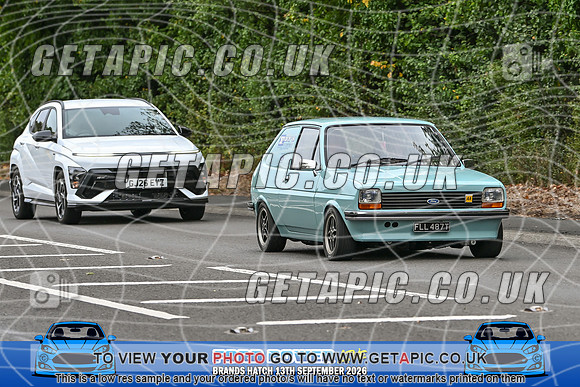 KS2609-1756_LOGO_ON_PHOTO
