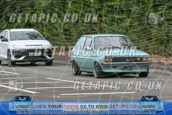 KS2609-1757_LOGO_ON_PHOTO