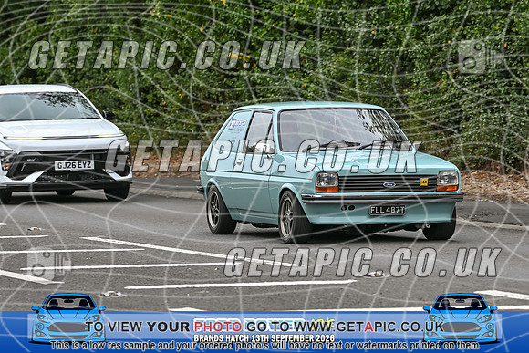 KS2609-1758_LOGO_ON_PHOTO