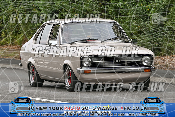 KS2609-1759_LOGO_ON_PHOTO