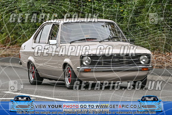 KS2609-1760_LOGO_ON_PHOTO