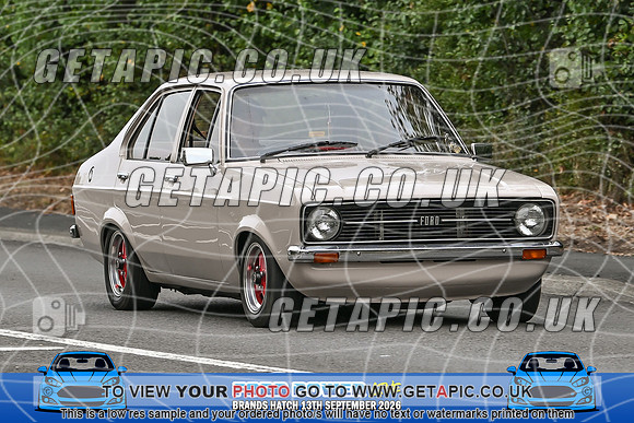 KS2609-1761_LOGO_ON_PHOTO