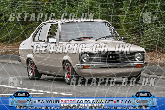 KS2609-1762_LOGO_ON_PHOTO