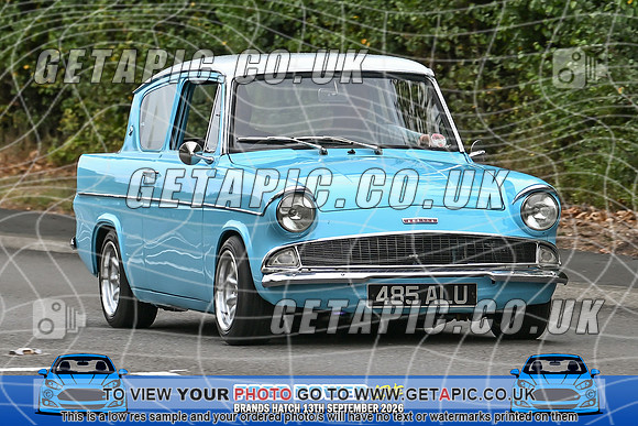 KS2609-1763_LOGO_ON_PHOTO