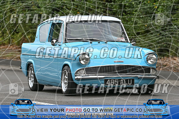 KS2609-1764_LOGO_ON_PHOTO