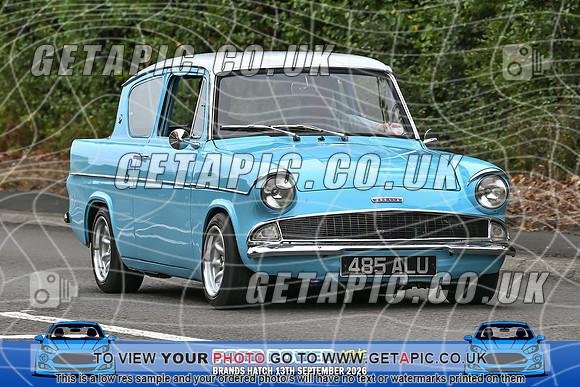 KS2609-1765_LOGO_ON_PHOTO