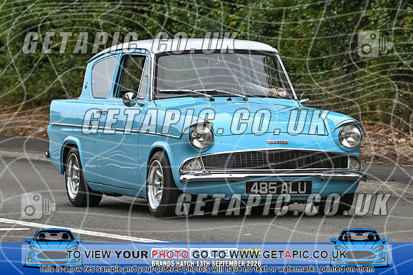KS2609-1766_LOGO_ON_PHOTO
