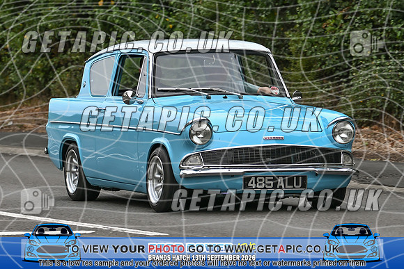KS2609-1767_LOGO_ON_PHOTO