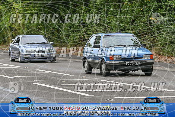 KS2609-1768_LOGO_ON_PHOTO