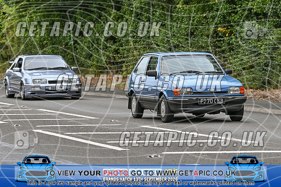 KS2609-1769_LOGO_ON_PHOTO