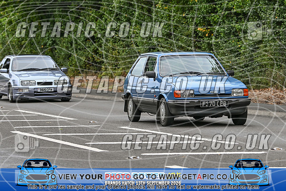 KS2609-1770_LOGO_ON_PHOTO