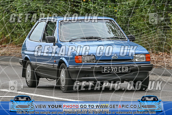 KS2609-1771_LOGO_ON_PHOTO