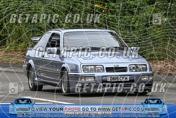 KS2609-1772_LOGO_ON_PHOTO