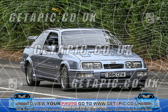 KS2609-1774_LOGO_ON_PHOTO