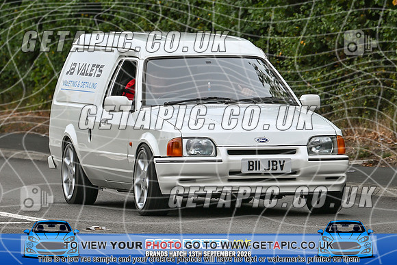KS2609-1776_LOGO_ON_PHOTO