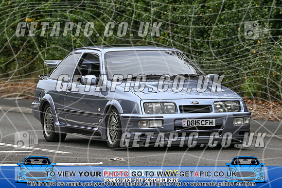 KS2609-1775_LOGO_ON_PHOTO