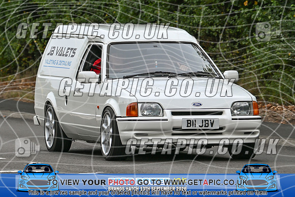 KS2609-1777_LOGO_ON_PHOTO