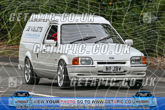 KS2609-1778_LOGO_ON_PHOTO