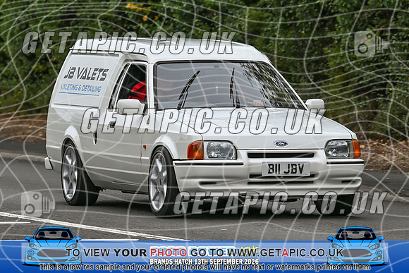 KS2609-1779_LOGO_ON_PHOTO