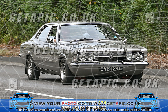 KS2609-1780_LOGO_ON_PHOTO